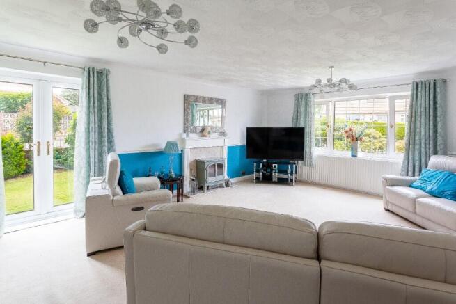 Coombs Road, Coleford, Gloucestershire, GL16 photo 4