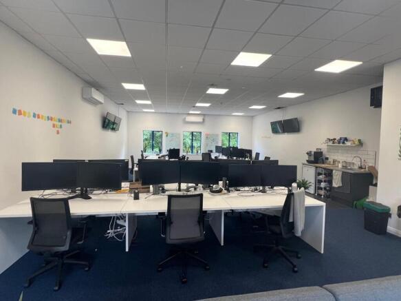 20240612_090617000_iOS 2.jpg