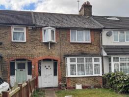 49, Yeading Fork, Hayes UB4 9DQ