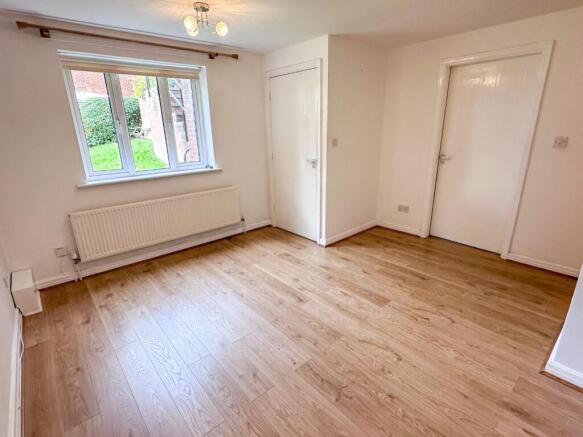 Fox Hill Court, Heaton Mersey, Stockport photo 2
