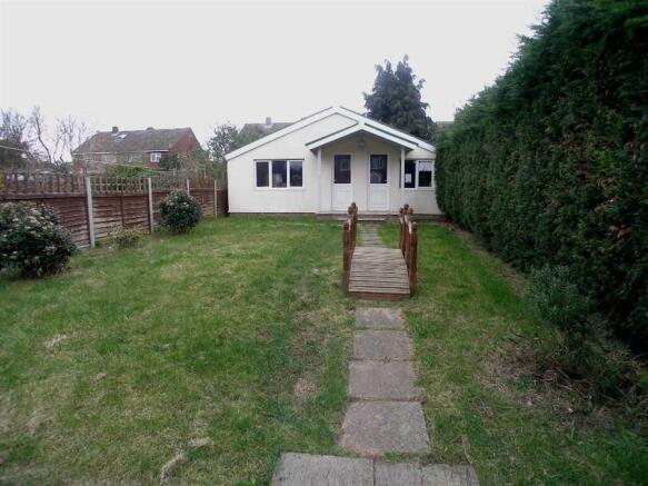 Photo 13