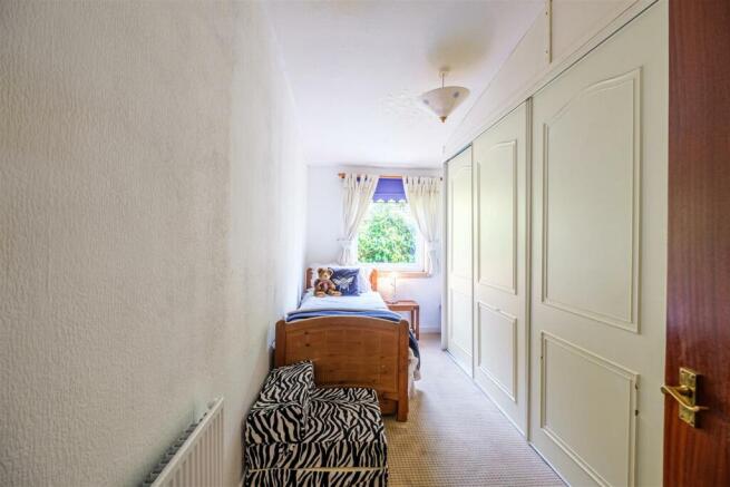 Greenbank Crescent-17.jpg