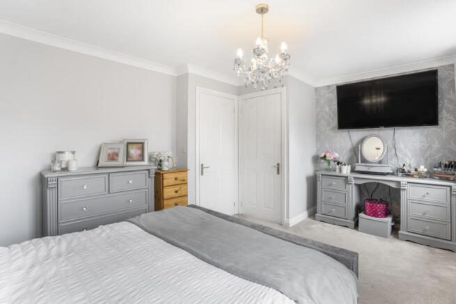 Bedroom 1 4