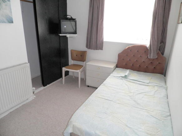 Photo 4