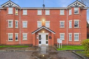 37, Patton Drive, Great Sankey, Warrington WA5 1WB