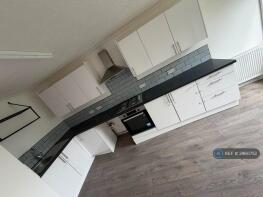 43, Whitchurch Way, Runcorn WA7 5YP