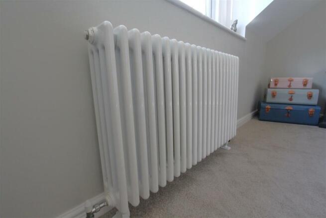 Radiator.JPG