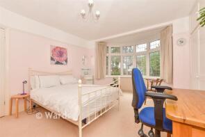 79, Bower Mount Road, Maidstone ME16 8AS