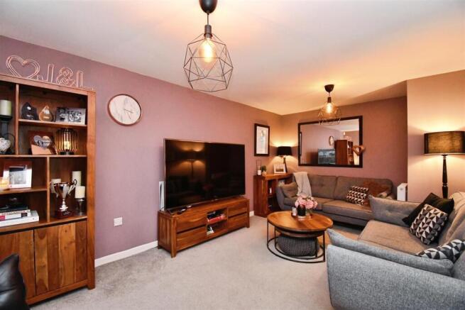 2156b85f-C 20 2846 29.JPG