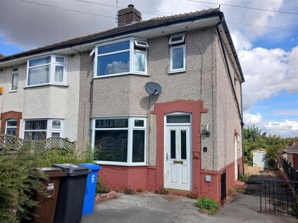 Kirkdale Drive, SHEFFIELD