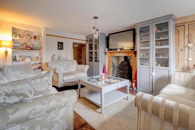 Sitting room ii.jpg