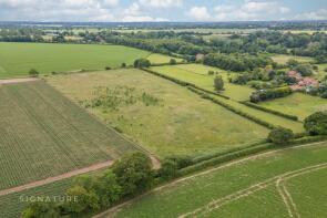 Goose Lane Farmhouse, Thwaite Common, Norwich NR11 7QG