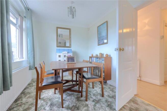 2 bed Bungalow for sale Image 6