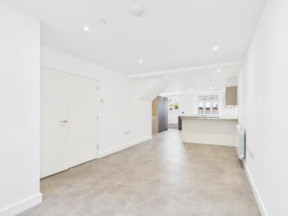 Oryx, 30 Cornet Street, St Peter Port, GY1 photo 2