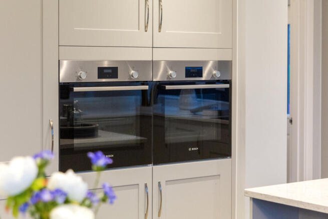 BH NHC MMILT 639 lime_17