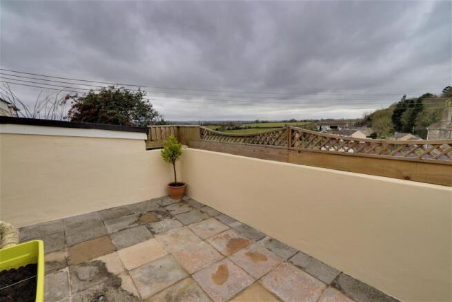 Small Patio.jpg