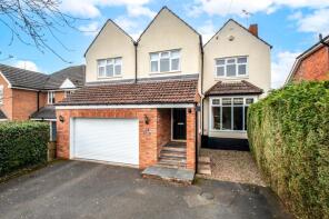 15, Dunsley Road, Stourbridge DY7 6LJ