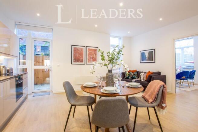 9f545809-354e-ec11-8