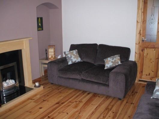 Lounge 2