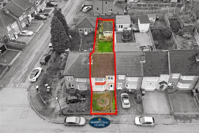 17 Hall Brook Road (2 of 21).jpg