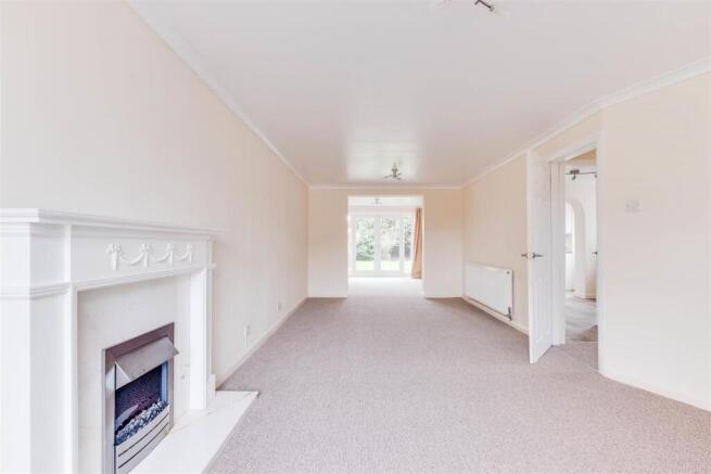 Constables Woodfall Rental-1-3.jpg