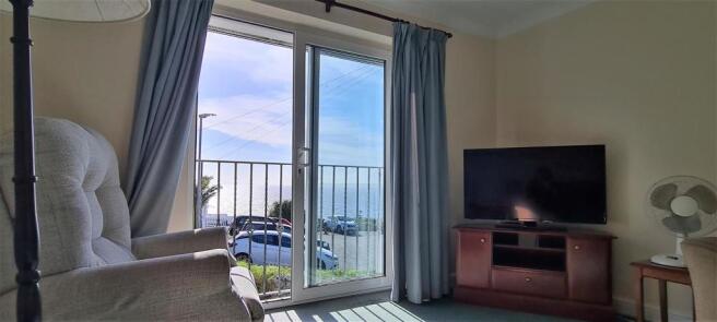 Sitting room view .jpg