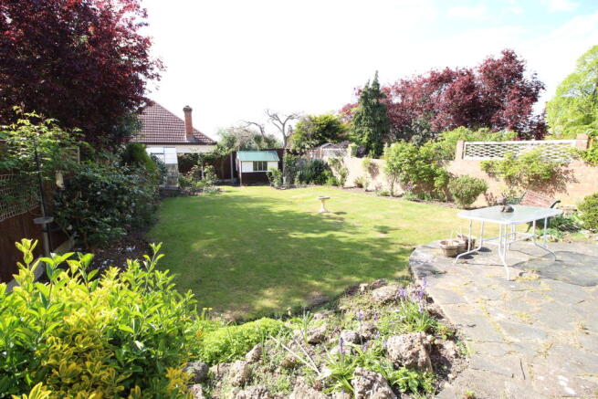 IMG_0376.JPG