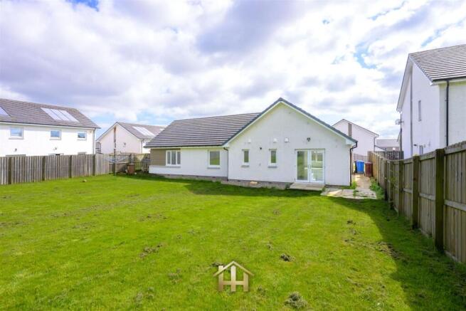 25Braefield-0040.jpg