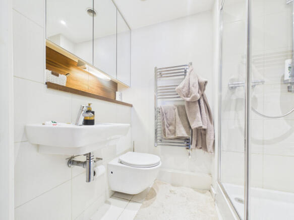 Property Main Images