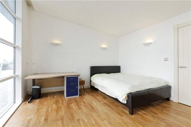 Bedroom 2 2