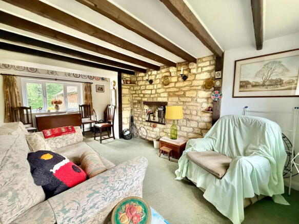 4 bed Terraced for sale Image 9