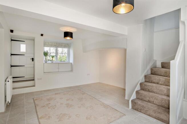 8563809-interior06-8