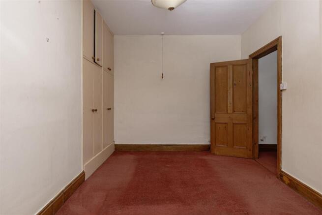 1 bed Terraced for sale Image 11