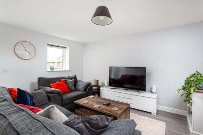 2 bed End of Terrace for sale Image 5