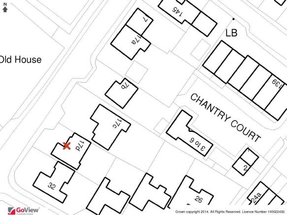 Details Map
