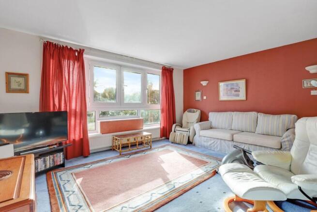 15-675fJHPropWorld - 10 Border Road - 13-medium.jp