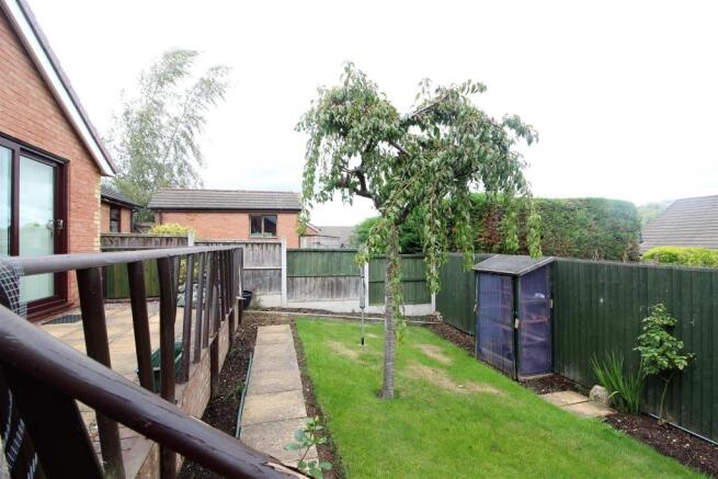 garden 2.JPG
