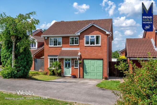 ¿ Webbs Estate Agents ¿ (38 of 39).JPG