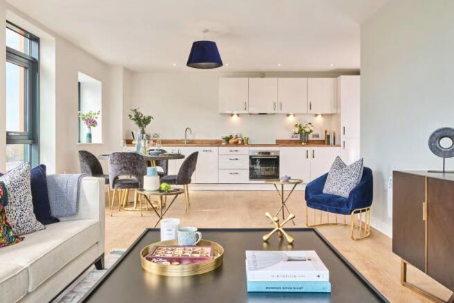 Salford Quays - 2.jpg