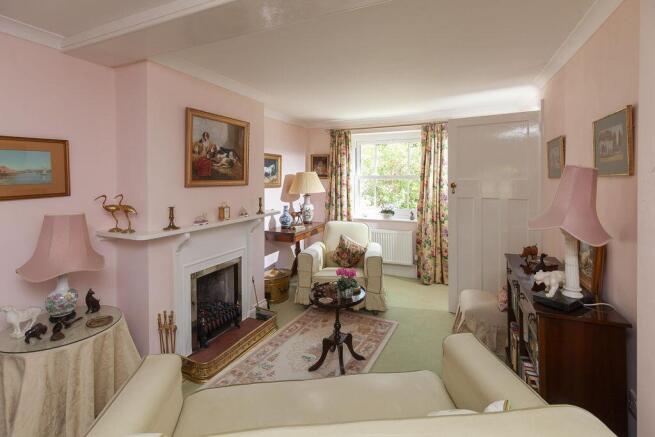 Sitting Room_14WL