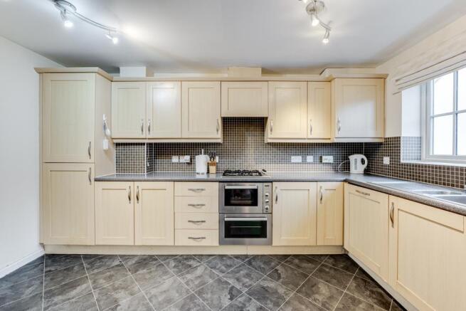 14 Rose Hill Way, Mawsley-25.jpg