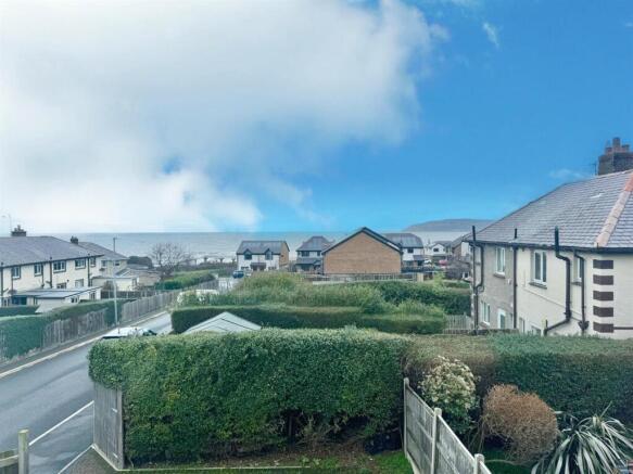 PHOTO-2026-01-10-10-56-08 (24).jpg