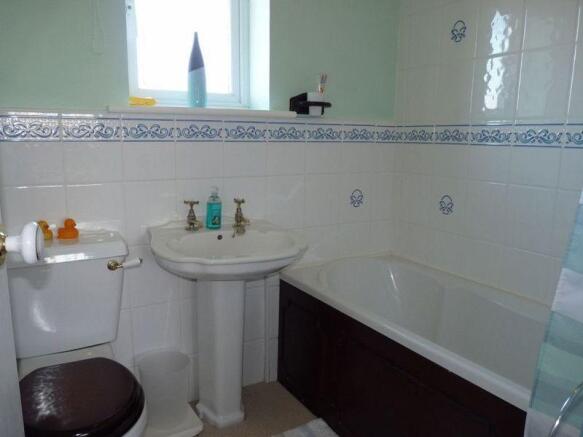 Photo 9
