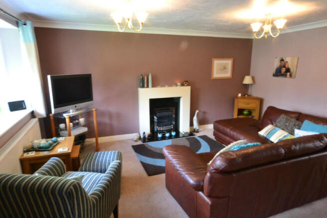 Picture 2