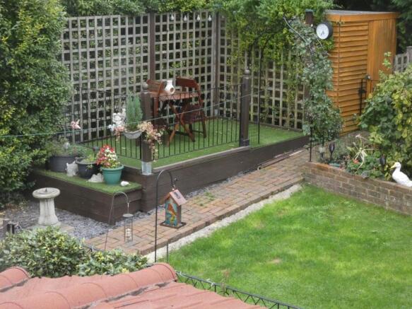 Photo 12