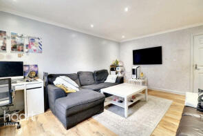 9a, Manor Road, Hayes UB3 2DG