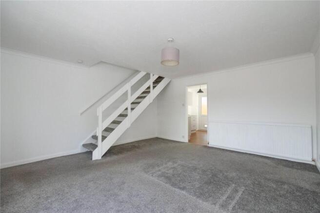 3 bed Terraced for sale Image 11