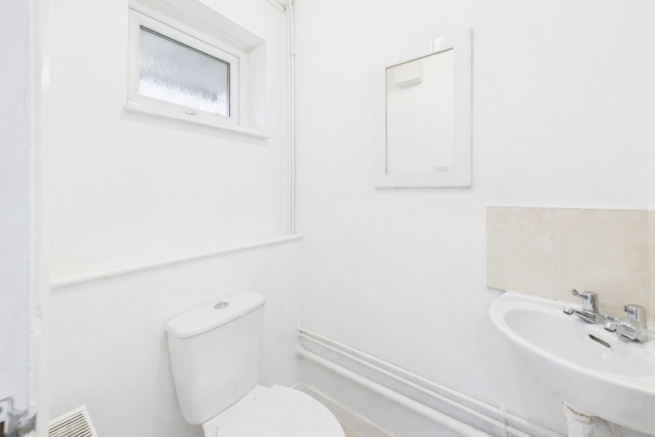 ChatGPT Image Jan 14, 2026, 05_23_42 PM