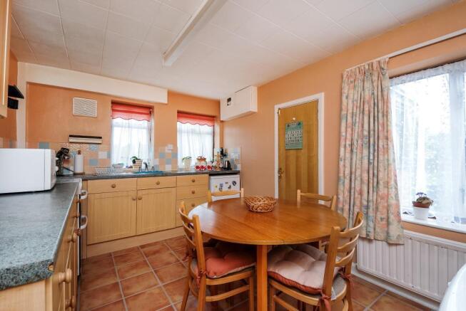 Photos