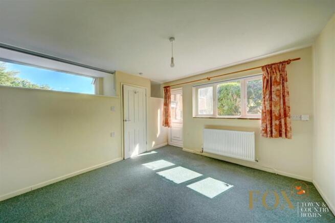 23 Queens Drive (18)